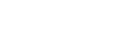 Designed and Developed 369+ Mobile Apps - 雷速直播