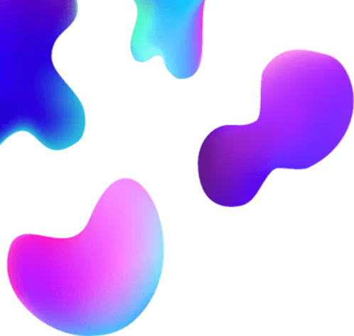 Designed and Developed 369+ Mobile Apps - 雷速直播