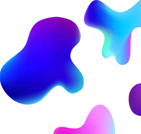 Designed and Developed 369+ Mobile Apps - 雷速直播