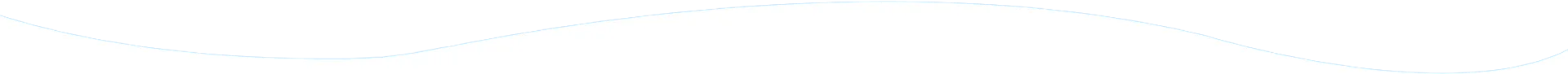A Creative & Modern Web Design Agency - 雷速直播